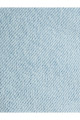 Kargo Kot Pantolon Straight Jean Kısa Düz Paça Yüksek Bel - Eve Jean Kargo Kot Pantolon Straight Jean Kısa Düz Paça Yüksek Bel - Eve Jean