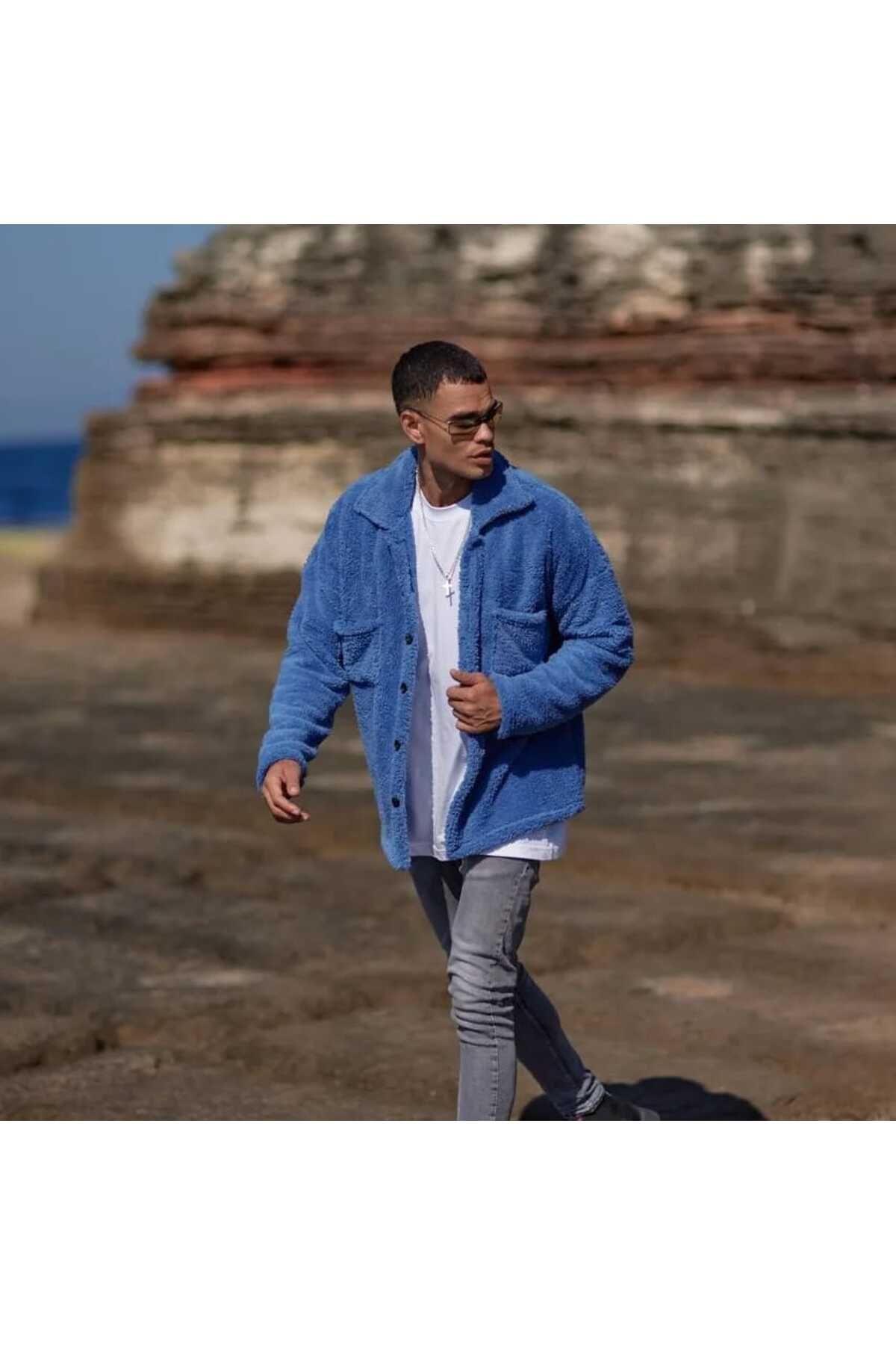 ONURMEN UNİSEX PELUŞ PUFUCUK ONURMEN UNİSEX PELUŞ PUFUCUK