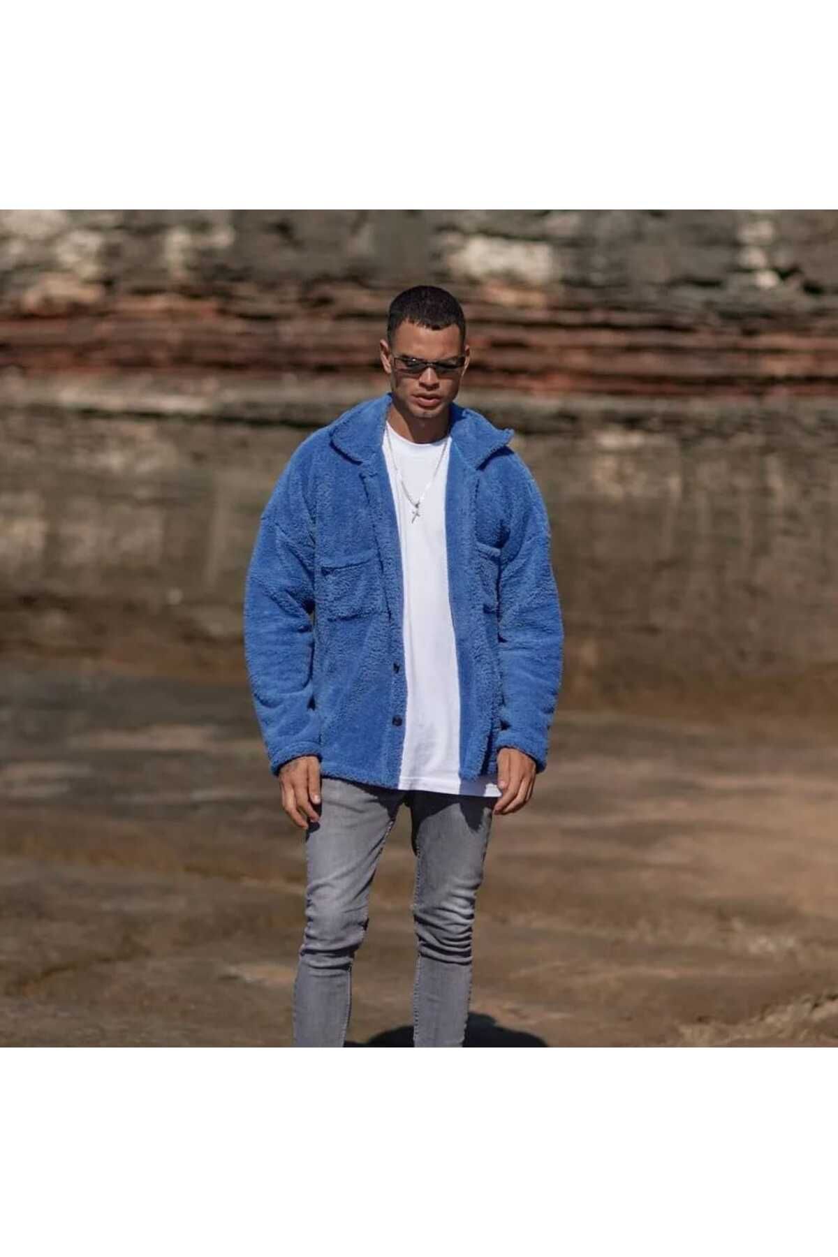 ONURMEN UNİSEX PELUŞ PUFUCUK ONURMEN UNİSEX PELUŞ PUFUCUK