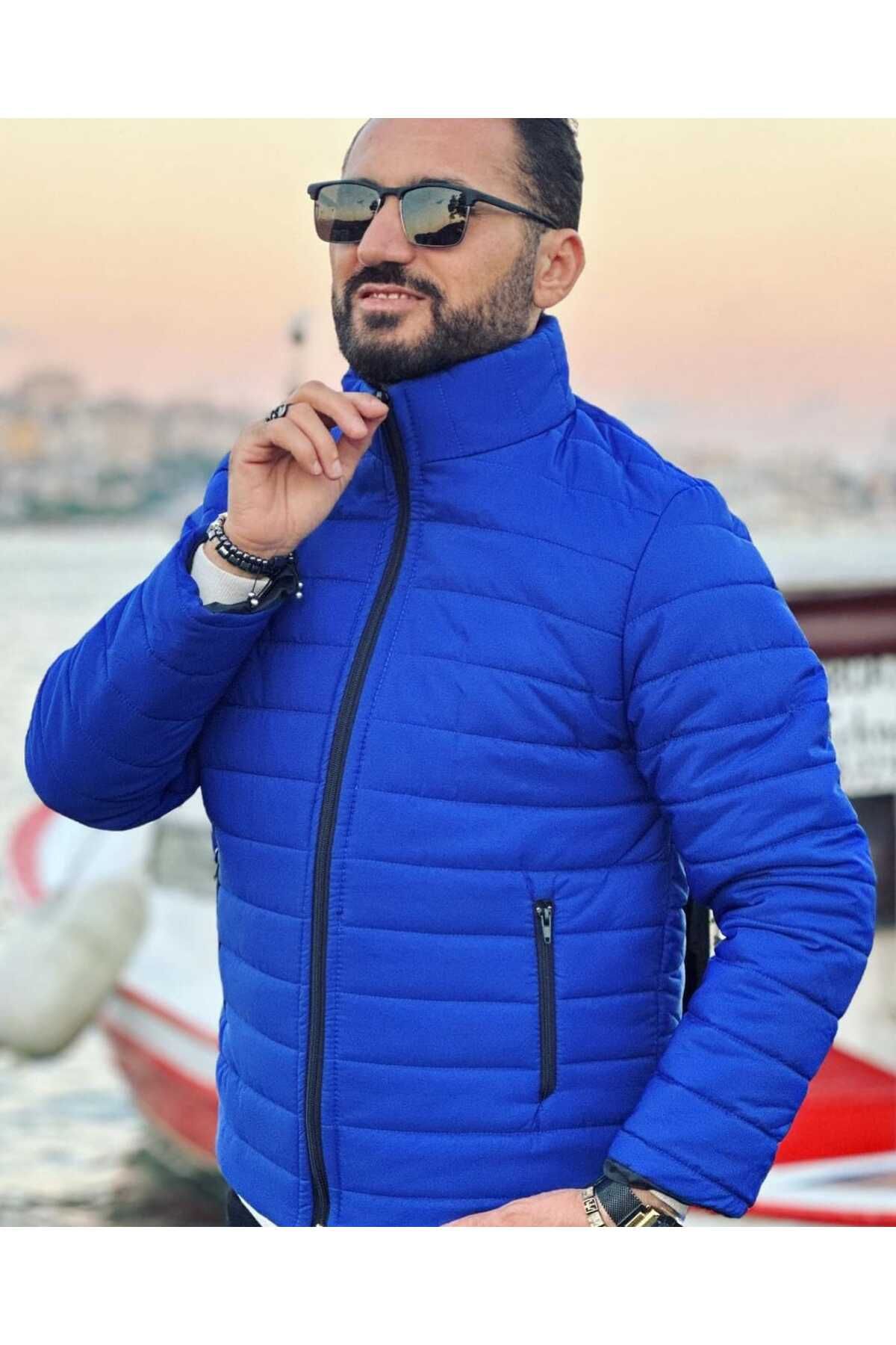 ONURMEN ERKEK  ASTARLI  mont Ceket SU GECİRMEZ RUZGAR GEÇİRMEZ ONURMEN ERKEK  ASTARLI  mont Ceket SU GECİRMEZ RUZGAR GEÇİRMEZ