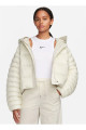 Sportswear Therma-Fit PrimaLoft® Thermoplume® Swoosh Puffer Full-Zip Kadın Mont NDD SPORT Sportswear Therma-Fit PrimaLoft® Thermoplume® Swoosh Puffer Full-Zip Kadın Mont NDD SPORT