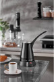 SCM-2960 Kablosuz Inox Elektrikli Cezve SCM-2960 Kablosuz Inox Elektrikli Cezve