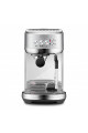 Ses500 Bss The Bambino™ Plus Espresso Makinesi Ses500 Bss The Bambino™ Plus Espresso Makinesi