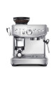 Ses876 The Barista Express™ Impress Espresso Makinesi Ses876 The Barista Express™ Impress Espresso Makinesi