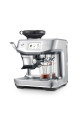 Ses881 Bss The Barista Touch™ Impress Espresso Makinesi Ses881 Bss The Barista Touch™ Impress Espresso Makinesi
