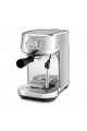 Ses500 Bss The Bambino™ Plus Espresso Makinesi Ses500 Bss The Bambino™ Plus Espresso Makinesi