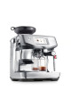 Ses881 Bss The Barista Touch™ Impress Espresso Makinesi Ses881 Bss The Barista Touch™ Impress Espresso Makinesi