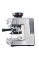 Ses876 The Barista Express™ Impress Espresso Makinesi Ses876 The Barista Express™ Impress Espresso Makinesi