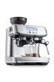 Ses878 Bss The Barista Pro™ Espresso Makinesi Ses878 Bss The Barista Pro™ Espresso Makinesi