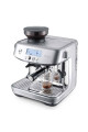 Ses878 Bss The Barista Pro™ Espresso Makinesi Ses878 Bss The Barista Pro™ Espresso Makinesi