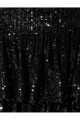 Sequined Skirt Sequined Skirt