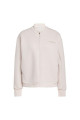 W Xpl Sweat Jkt Kadın Ceket Jd6644 W Xpl Sweat Jkt Kadın Ceket Jd6644