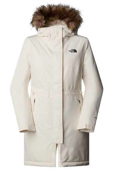 W Zaneck Parka Kadın Outdoor Parka NF0A4M8YQLI1 Bej W Zaneck Parka Kadın Outdoor Parka NF0A4M8YQLI1 Bej