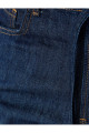 Oversize Kot Pantolon Kemer Detaylı Cepli Bol Paça - Balon Fit Jean Oversize Kot Pantolon Kemer Detaylı Cepli Bol Paça - Balon Fit Jean
