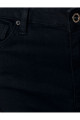 Yüksek Bel Dar Paça Kot Pantolon Skinny Push Up Fit Cepli Pamuklu - Carmen Skinny Jean Yüksek Bel Dar Paça Kot Pantolon Skinny Push Up Fit Cepli Pamuklu - Carmen Skinny Jean