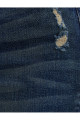 Yüksek Bel Skinny Fit Jeans Dar Kısa Paça Dar Kesim - Carmen Skinny Jean Yüksek Bel Skinny Fit Jeans Dar Kısa Paça Dar Kesim - Carmen Skinny Jean
