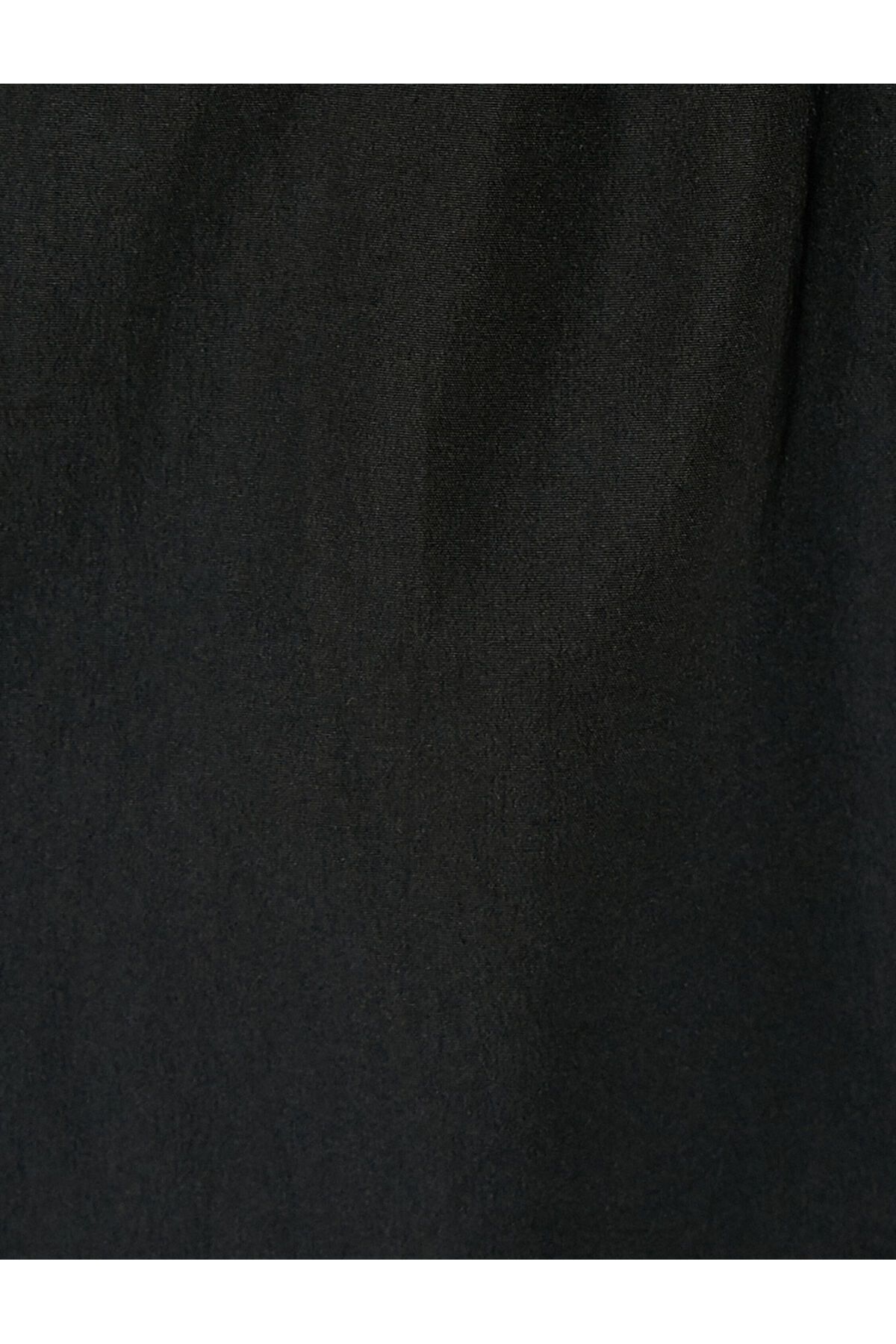 Kargo Paraşüt Pantolon Normal Bel Cep Detaylı Beli Lastikli Kargo Paraşüt Pantolon Normal Bel Cep Detaylı Beli Lastikli