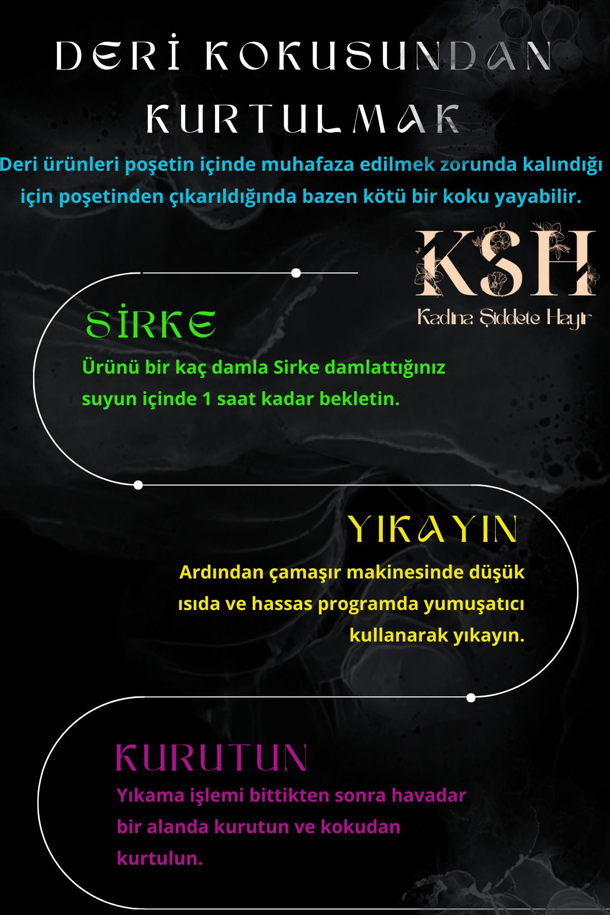 Siyah Yüksek Bel Kemerli Içi Şardonlu Havuç Model Deri Pantolon 92 Cm Siyah Yüksek Bel Kemerli Içi Şardonlu Havuç Model Deri Pantolon 92 Cm