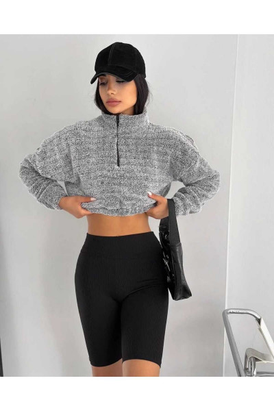 ONURMEN UNİSEX PELUŞ PUFUCUK ONURMEN UNİSEX PELUŞ PUFUCUK