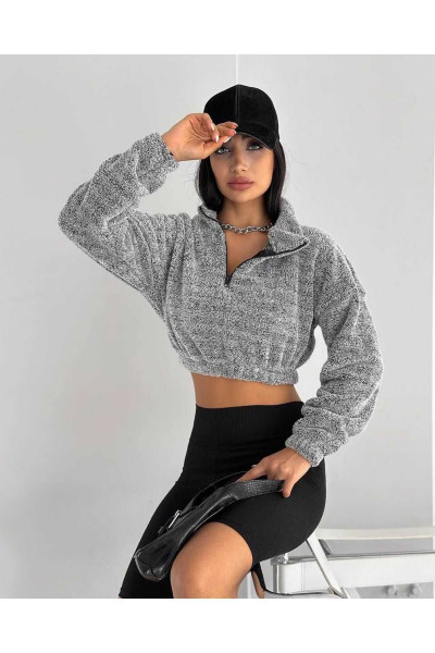 ONURMEN UNİSEX PELUŞ PUFUCUK ONURMEN UNİSEX PELUŞ PUFUCUK