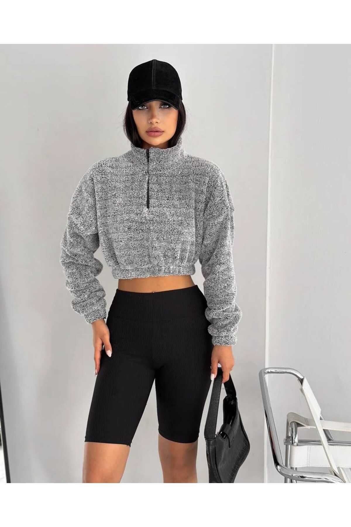 ONURMEN UNİSEX PELUŞ PUFUCUK ONURMEN UNİSEX PELUŞ PUFUCUK