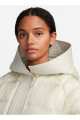 Sportswear Therma-Fit PrimaLoft® Thermoplume® Swoosh Puffer Full-Zip Kadın Mont NDD SPORT Sportswear Therma-Fit PrimaLoft® Thermoplume® Swoosh Puffer Full-Zip Kadın Mont NDD SPORT