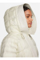 Sportswear Therma-Fit PrimaLoft® Thermoplume® Swoosh Puffer Full-Zip Kadın Mont NDD SPORT Sportswear Therma-Fit PrimaLoft® Thermoplume® Swoosh Puffer Full-Zip Kadın Mont NDD SPORT