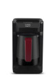 Sr-3150 Coffy Türk Kahvesi Makinesi Kırmızı Sr-3150 Coffy Türk Kahvesi Makinesi Kırmızı