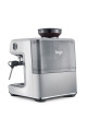 Ses876 The Barista Express™ Impress Espresso Makinesi Ses876 The Barista Express™ Impress Espresso Makinesi