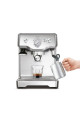 Bes810 The Duo-temp™ Pro Espresso Makinesi