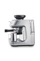 Ses881 Bss The Barista Touch™ Impress Espresso Makinesi Ses881 Bss The Barista Touch™ Impress Espresso Makinesi