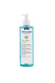 Teen Derm Gel Sensitive 250 ml