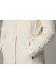 W Zaneck Parka Kadın Outdoor Parka NF0A4M8YQLI1 Bej W Zaneck Parka Kadın Outdoor Parka NF0A4M8YQLI1 Bej