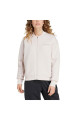 W Xpl Sweat Jkt Kadın Ceket Jd6644 W Xpl Sweat Jkt Kadın Ceket Jd6644
