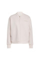 W Xpl Sweat Jkt Kadın Ceket Jd6644 W Xpl Sweat Jkt Kadın Ceket Jd6644