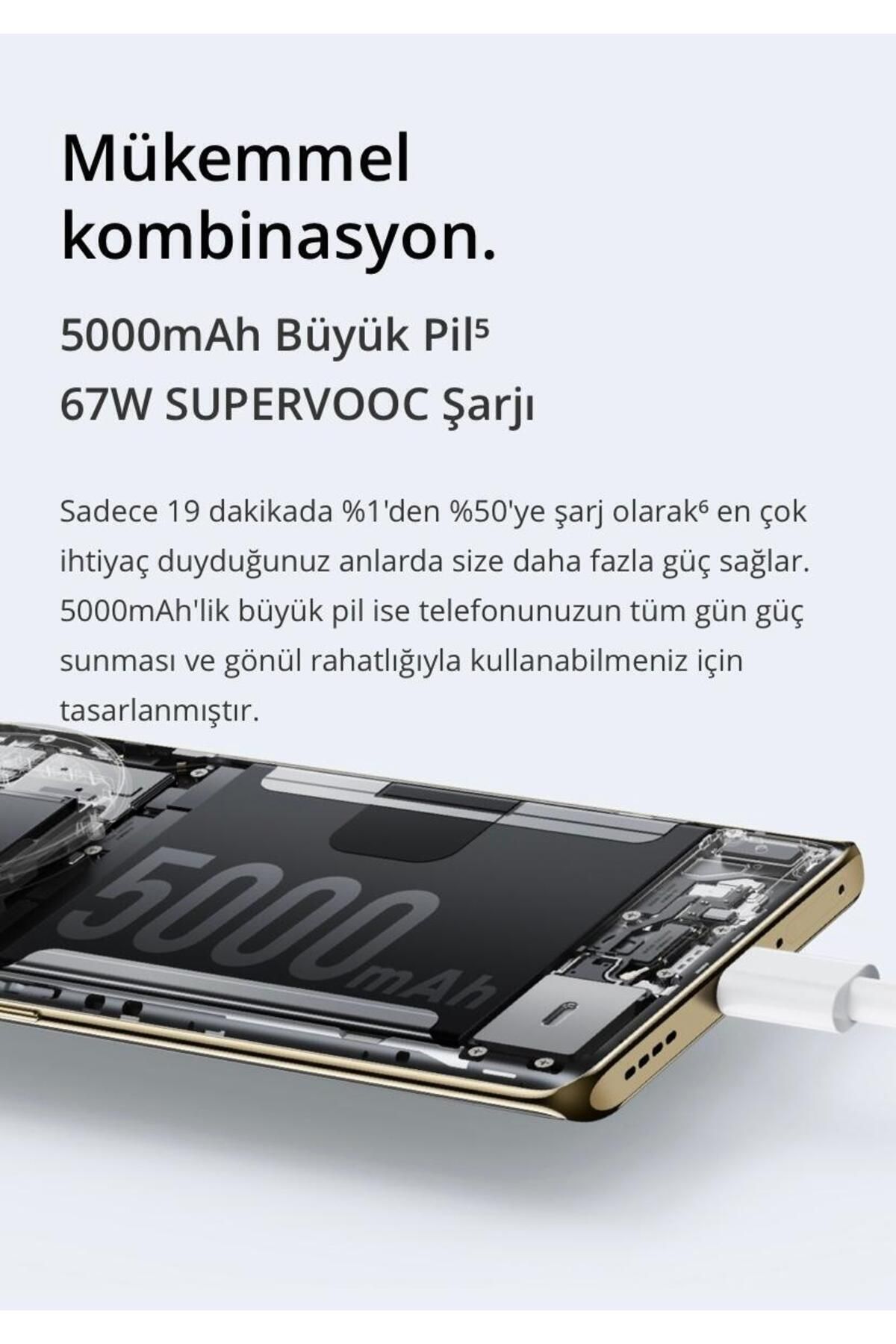 12 Pro Plus 5g Nfc 16 Gb Ram 8gb+8gb'a Kadar Dinamik Ram 256 Gb Türkiye Garantili