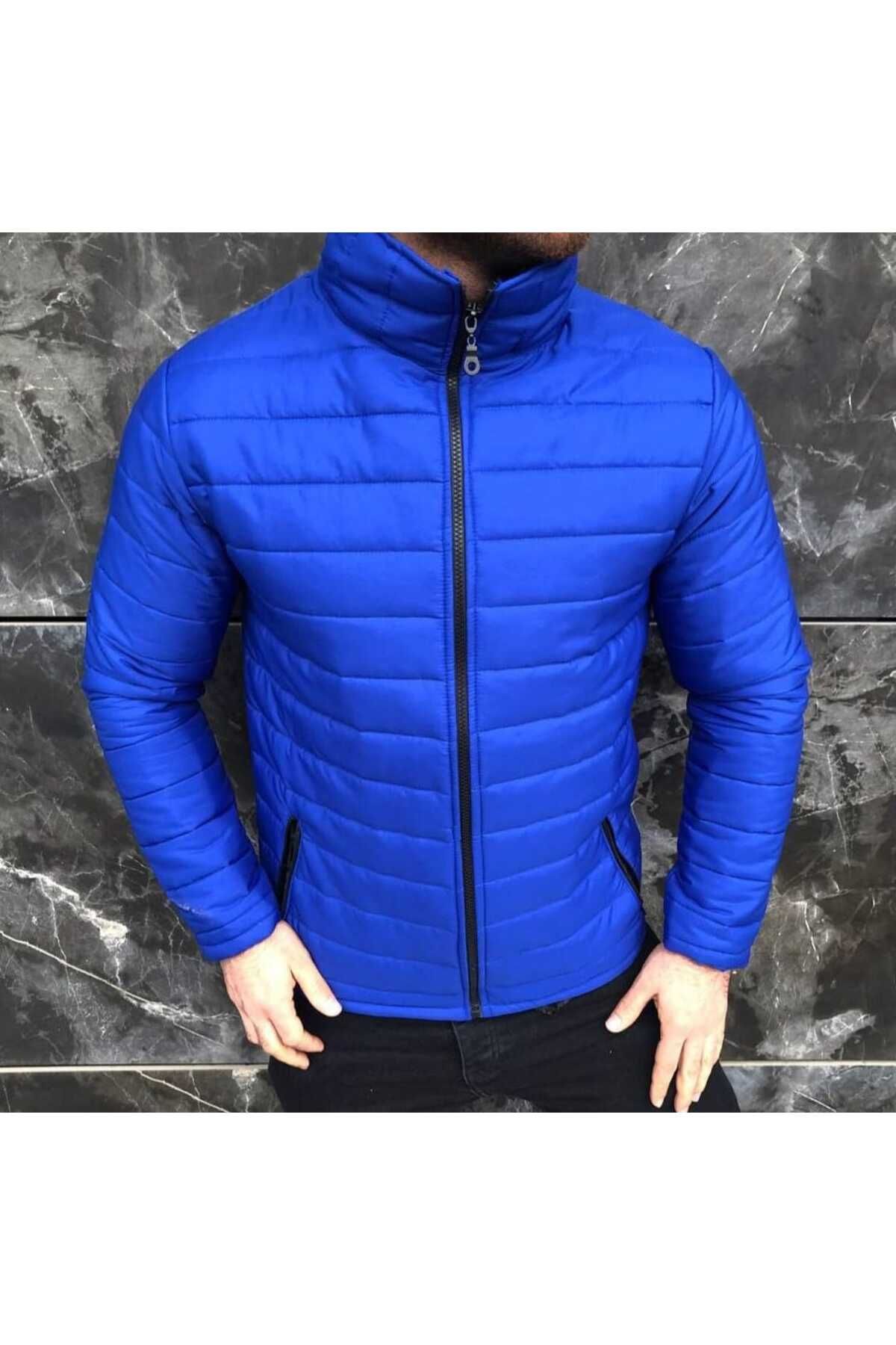 ONURMEN ERKEK  ASTARLI  mont Ceket SU GECİRMEZ RUZGAR GEÇİRMEZ ONURMEN ERKEK  ASTARLI  mont Ceket SU GECİRMEZ RUZGAR GEÇİRMEZ