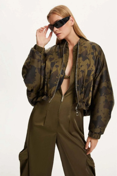 N24KN8016 NOCTURNE MONT N24KN8016 NOCTURNE MONT