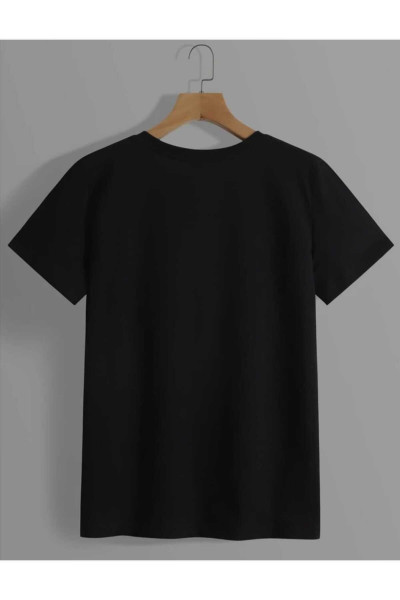 Türk Bayrağı Tişört Türk Bayraklı T-shirt Unisex Bayrak Tişört Türk Bayrağı Tişört Türk Bayraklı T-shirt Unisex Bayrak Tişört