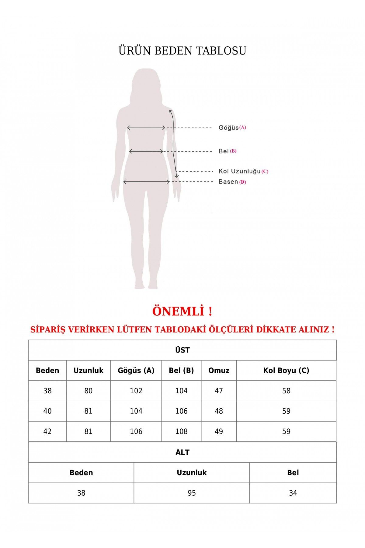 Robadan Büzgülü Dantel İşlemeli Keten Takım