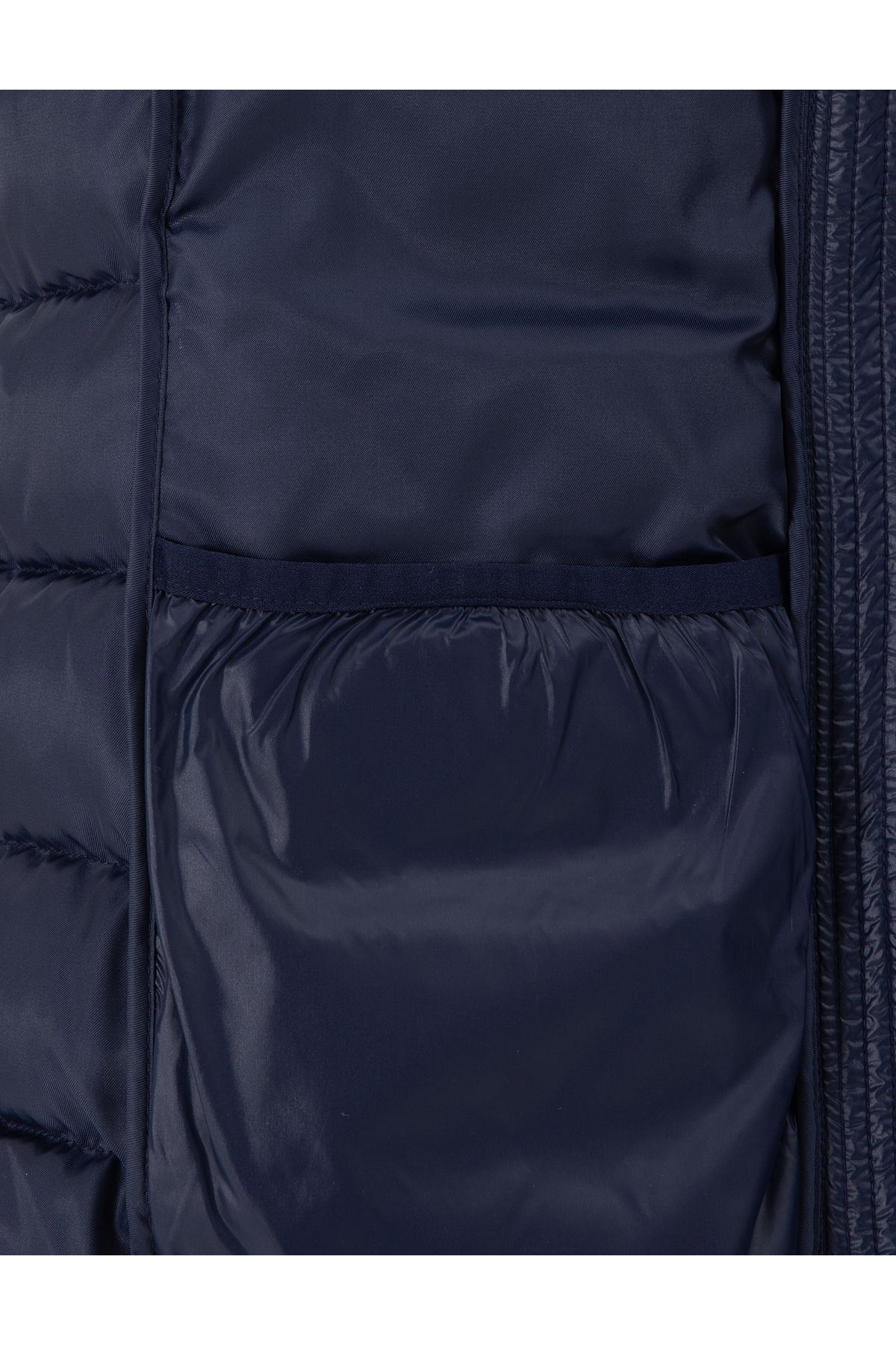 Lacivert Mont 50297332-VR033 Lacivert Mont 50297332-VR033