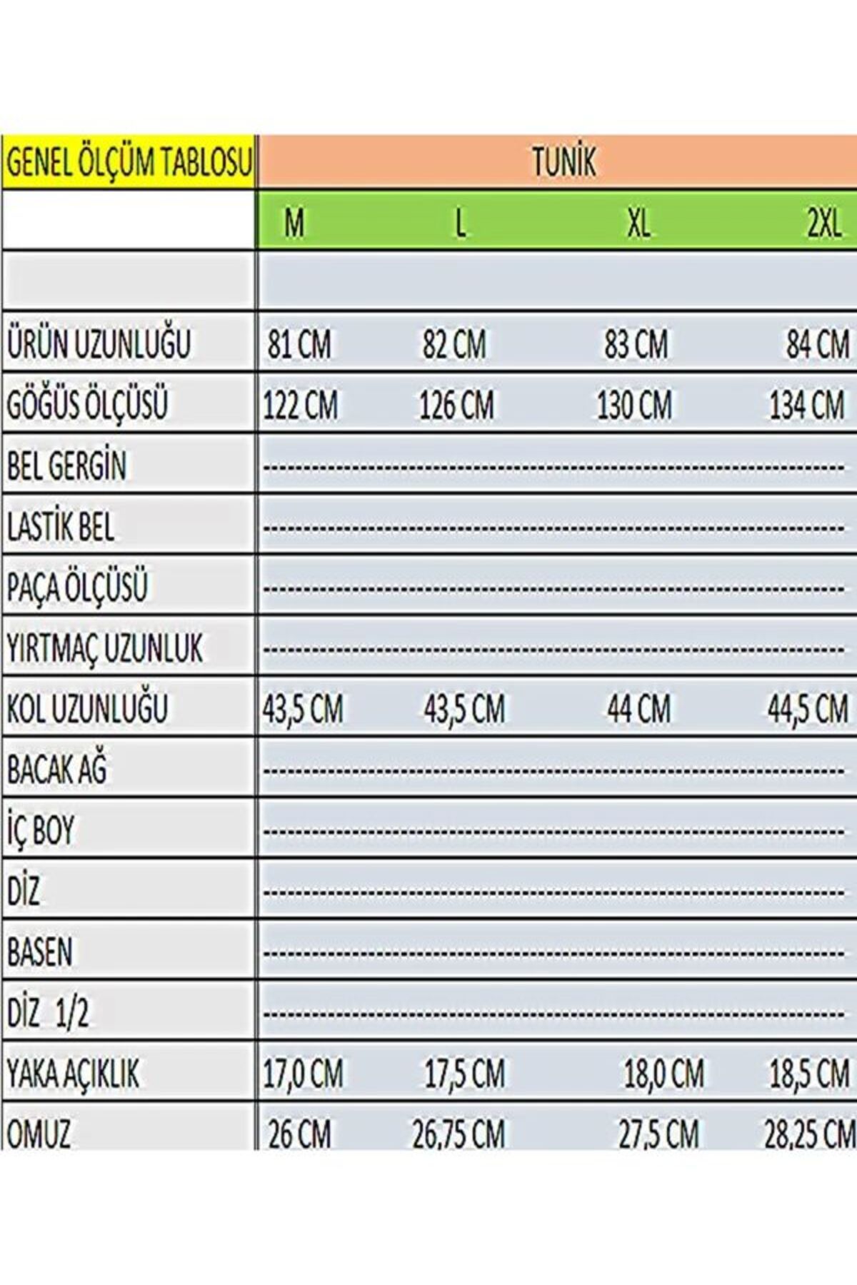 Kadın Tesettür Giyim Bisiklet Yaka Ve Ön Çizgili Dokuma Uzun 2 İplik Tunik İkili Takım Kadın Tesettür Giyim Bisiklet Yaka Ve Ön Çizgili Dokuma Uzun 2 İplik Tunik İkili Takım