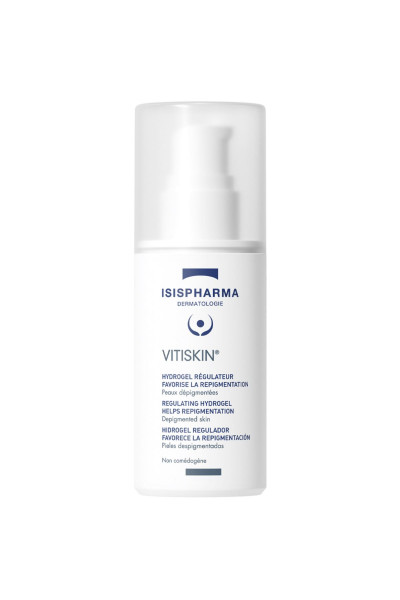 Vıtıskın 50 ml Vıtıskın 50 ml