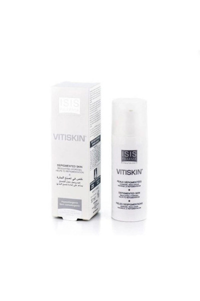 Vıtıskın 50 ml Vıtıskın 50 ml