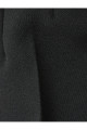 Yüksek Bel Cepli Slim Fit Cigarette Pantolon Yüksek Bel Cepli Slim Fit Cigarette Pantolon