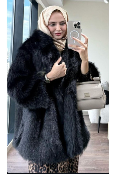 Kürk Mont Kürk Mont