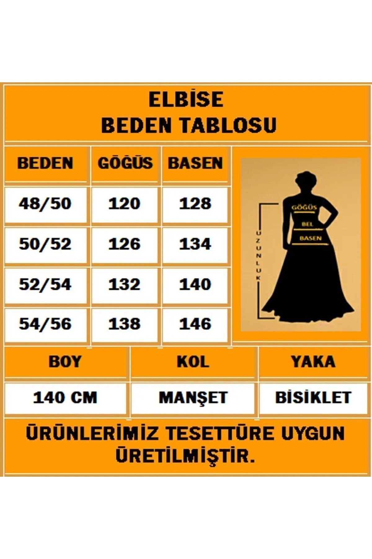 Kadın Siyah Sandy Önü Dms Taş Detaylı Tesettür Elbise Kadın Siyah Sandy Önü Dms Taş Detaylı Tesettür Elbise