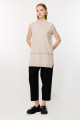 Tunik Gsbasic4185 Taş 3 Tunik Gsbasic4185 Taş 3