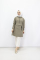 Trend 402 Tunik Trend 402 Tunik