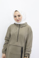 Trend 402 Tunik Trend 402 Tunik